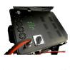 Buy cheap High Power Durable Waterproof Outdoor Prison Jammer 4G WIFI GPS Cell Phone Signal Jammer from wholesalers