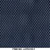 Buy cheap CE Approved Hydrographics M Carbon Fiber Water Transfer Film from wholesalers