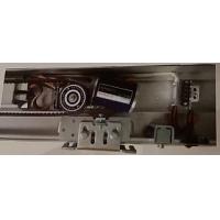 Buy cheap Commercial Automatic Sliding Glass Sensor Door can be Opened by Remote product
