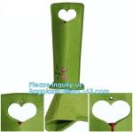 Neck wallets badge holders, Jewelry pouch, Oxford bags, Backpacks, Foldable