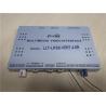 Buy cheap 4+64GB Lsailt Car GPS Navigation Box Android For Lexus RC350 RC 350 2019-2020 from wholesalers