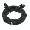 Buy cheap 18GB 4K@60HZ HDMI AOC fiber optic cable from wholesalers