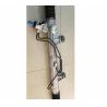 Buy cheap ST16949 L200 Mitsubishi Steering Rack Hydraulic Power For KK1T 4410A603 from wholesalers
