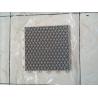 Buy cheap PP sport court floor I from wholesalers