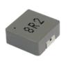 Buy cheap Shielded Molding Power Inductor Inductance Molded Flat Wire Inductor from wholesalers