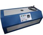 Buy cheap Customization Industrial Infrared Heating Oven Corrosion Resistance Dustproof from wholesalers