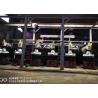 Buy cheap 10-12t/h Biomass Pellet Production Line from wholesalers