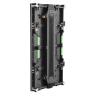 Buy cheap 5V 14bit Advertising LED Display For Rental 500mmx500mm Cabinet from wholesalers