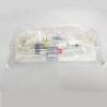 Buy cheap Edward BD Disposable Pressure Transducers from wholesalers