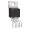 Buy cheap LM2468TA/NOPB from wholesalers