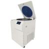 Buy cheap Laboratory HCT Low Speed Centrifuge 4000Rpm 4X1000Ml Large Capacity from wholesalers