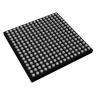 Buy cheap 5M570ZF256I5N Intel / Altera from wholesalers