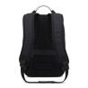 Buy cheap 16 Litre Laptop Compartment Anti Theft School Backpack 30*12*45cm from wholesalers