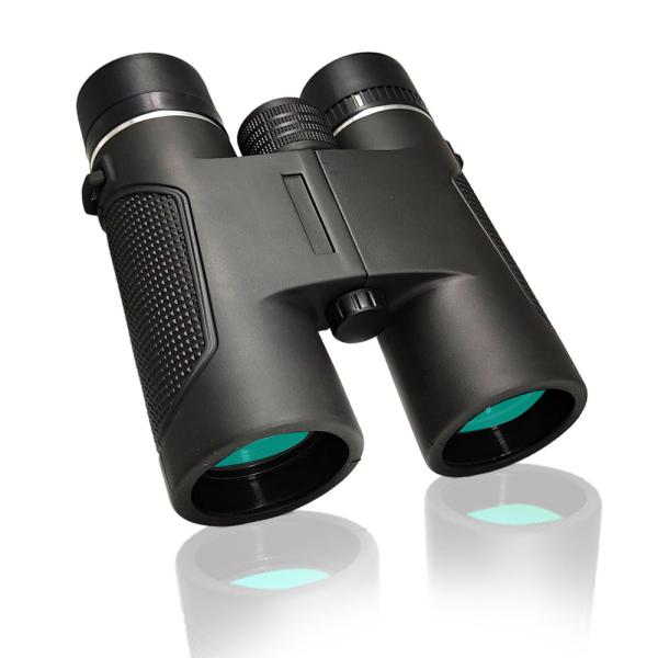 Buy cheap 10x42 Waterproof IPX5 Binoculars For Bird Watching And Hunting from wholesalers