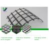 Buy cheap Special Glass Fiber Geogrid 1-6m For Strengthening Railway Roadbed from wholesalers