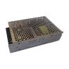 Buy cheap Overload Proof 100 Watt Power Supply , Full Load Computer Smps Power Supply from wholesalers