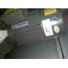 Buy cheap Refrigeration Equipment Ammonia Evaporative Condenser 2.2 Kw Spray Pump’S Power from wholesalers