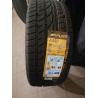 Buy cheap 225/45R17 Steel Radial PCR Tyres from wholesalers