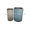 Buy cheap High Quality Air Filter For Donaldson P182039 from wholesalers