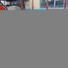 Buy cheap China Tip Quality 50HP 80HP 4WD Diesel Engine Small Garden Agricultural Machinery Farm mini farm tractorTractor from wholesalers