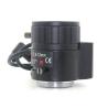 Buy cheap High Pixel CCTV Camera Wide Angle Lens 136 Degree 3MP Day Night Confocal from wholesalers