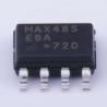 Buy cheap MAX295ESA+T from wholesalers