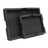 Buy cheap Conductive PE Anti Static Polyethylene Foam Thickness 1 - 20mm OEM Service from wholesalers