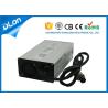 Buy cheap professional automatic 48v 3a charger electric motorcycle for segway batteries motorcycle pack from wholesalers