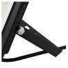 Buy cheap Outdoor Sports Stadium Led Flood Light 300W With Module Motion Sensor from wholesalers
