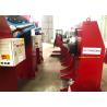 Buy cheap 2t Head Tailstock Welding Turn Table Tube Welding Positioner For Flange Elbow Welding from wholesalers