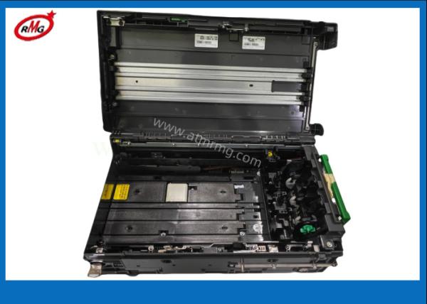 Buy cheap 49-229513-000A Diebold 368/378 Recycling Box ATM Machine Parts from wholesalers