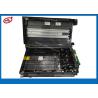 Buy cheap 49-229513-000A Diebold 368/378 Recycling Box ATM Machine Parts from wholesalers