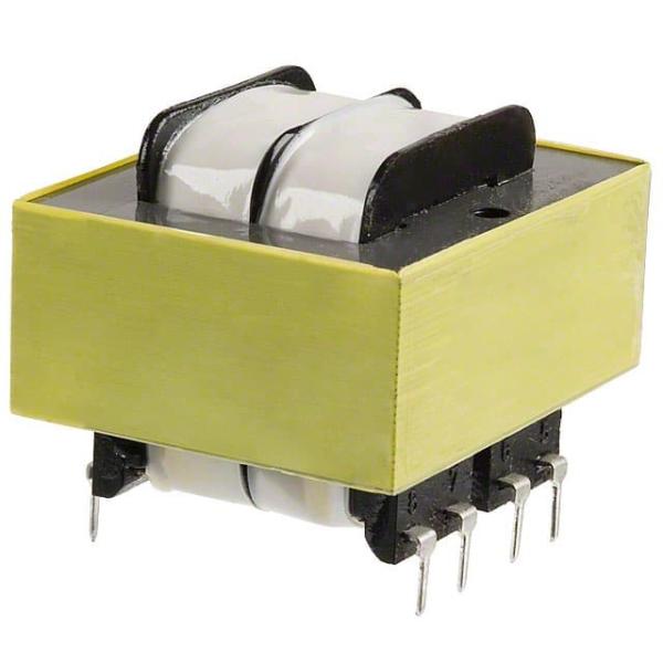 Buy cheap 3FS-520 from wholesalers