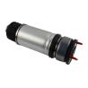 Buy cheap BMW E65 E66 Rear Left Right Air Suspension Spring Air Bag 37126785537 37126785538 from wholesalers
