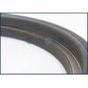 Buy cheap 2.180-00158 2180-00158 Floating Seals Fits DOOSAN DH360 SUNCARSUNCARVOLVO EC360B from wholesalers