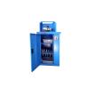 Buy cheap Hose Skiving Machine 2 Inch Stainless Steel Braided Rubber Hose Cutting Machine from wholesalers
