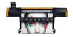 Buy cheap Roll To Roll Sublimation Digital Inkjet Textile Printing Machine from wholesalers