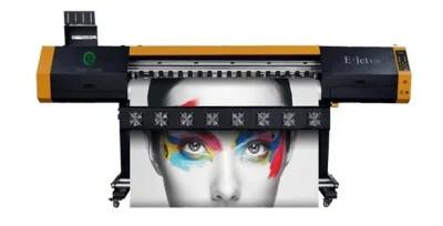 Buy cheap Roll To Roll Sublimation Digital Inkjet Textile Printing Machine from wholesalers