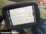 ASTM A312 S31254 SMO 254 Seamless Pipe For High Temperature Seawater