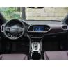 Buy cheap Dongfeng Honda M-NV 2021 Shangyi Version 5 Door 5 Seat Compact SUV Electric from wholesalers