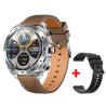 Buy cheap Touch Screen Smartwatch With Bluetooth Earbuds Sleep Monitor Music Player from wholesalers