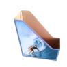 Buy cheap Corrugated Cardboard box For Files from wholesalers