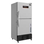 MD-40L518 Laboratory Biomedical Refrigerators And Freezers For Vaccine Storage