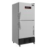 Buy cheap MD-40L518 Medical Pharmacy Deep Refrigerator Freezer For Vaccine Rna DNA Storage from wholesalers