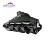 Buy cheap Waste Toner Bottle for Xerox ApeosPort—V C3320 DocuPrint CM405df CM415AP CP405d only for Europe America Box Bottle from wholesalers