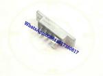 York Air Conditioner Spare Parts 025-32905-000 02532905000 Expansion