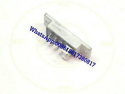 Buy cheap Johnson controls 031-00210-000 parts from wholesalers
