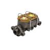 Buy cheap Universal 8" single Brake booster For GM from wholesalers