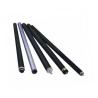 Buy cheap Rapier Loom Weaving Shaft Picanol Optimax Spare Parts from wholesalers