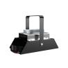 Buy cheap IP67 Explosion Proof LED Lights 150Im High Temperature 10-150W from wholesalers